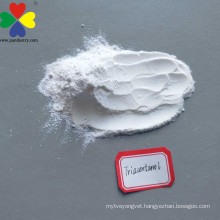 PGR Triacontanol Powder Use in Agriculture, N-Triacontanol Hormone